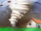 Gêm Tornado. io ar-lein