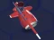 Gêm Nitro Knights.io ar-lein
