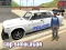 Gêm Cop Simulator ar-lein