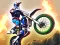 Gêm Dirt Bike Racing Duel ar-lein