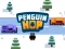 Gêm Penguin Hop ar-lein