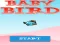 Gêm Flappy Bird Adventure ar-lein