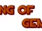 Gêm King of Gems ar-lein