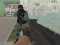 Gêm Commando Attack ar-lein