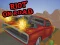 Gêm Riot On Road ar-lein