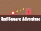 Gêm Red Square Adventure ar-lein