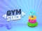 Gêm Gym Stack ar-lein