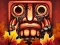 Gêm Temple Run 2: Jungle Fall ar-lein