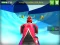 Gêm Water Slide Jet Boat Race 3d ar-lein
