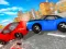 Gêm Car Destroy Car ar-lein