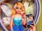 Gêm Fairy Insta Selfie ar-lein