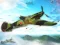 Gêm Air Dogs of WW2 ar-lein