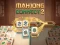 Gêm Mahjong Connect 2 ar-lein