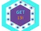 Gêm Get 13 ar-lein