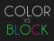 Gêm Color VS Block ar-lein