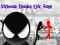 Gêm Stickman Doodle Epic Rage ar-lein