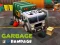 Gêm Garbage Rampage ar-lein