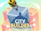 Gêm City Builder ar-lein