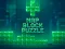 Gêm Nap Block Puzzle ar-lein