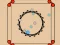 Gêm Carrom ar-lein