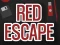 Gêm Red Escape ar-lein