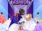 Gêm Fashion ar-lein