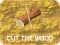 Gêm Cut The Wood ar-lein