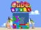 Gêm Cube Blast ar-lein