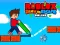 Gêm Roblox Draw to Escape Online ar-lein