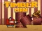 Gêm Timber Men ar-lein