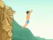 Gêm Cliff Diving ar-lein