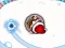 Gêm Christmas Chain ar-lein