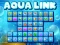 Gêm Aqua Link ar-lein