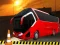 Gêm Modern Bus Parking ar-lein