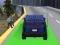 Gêm Uphill Jeep Driving ar-lein
