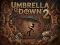 Gêm Umbrella Down 2 ar-lein