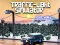 Gêm Traffic-Light Simulator ar-lein
