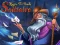 Gêm Magic Tri Peaks Solitaire ar-lein