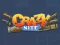 Gêm Crazy nite ar-lein