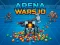 Gêm Arena Wars io ar-lein