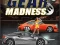 Gêm Gear Madness ar-lein