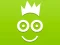 Gêm Smileys ar-lein