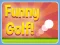 Gêm Funny Golf! ar-lein