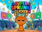 Gêm Super Sprunki Clicker ar-lein
