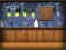 Gêm Amgel Kids Room Escape 64 ar-lein