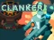 Gêm Clanker.io ar-lein