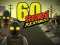 Gêm 60 Seconds! Atomic Adventure ar-lein