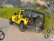 Gêm Jeep Driver ar-lein