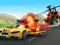 Gêm Chaos Road Combat Car Racing ar-lein