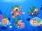 Gêm Fish Kingdom ar-lein